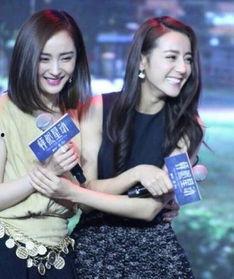 爆料一哥杨幂视频大全下载,一哥爆料瞬间全收录 第2张 爆料一哥杨幂视频大全下载,一哥爆料瞬间全收录 第2张