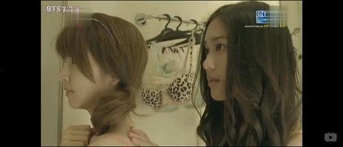 荷尔蒙第二季在线观看,激情再燃，青春不散场  第1张