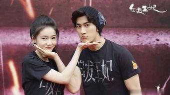 来的都是客电视剧在线观看,一场跨越时空的温情之旅  第3张