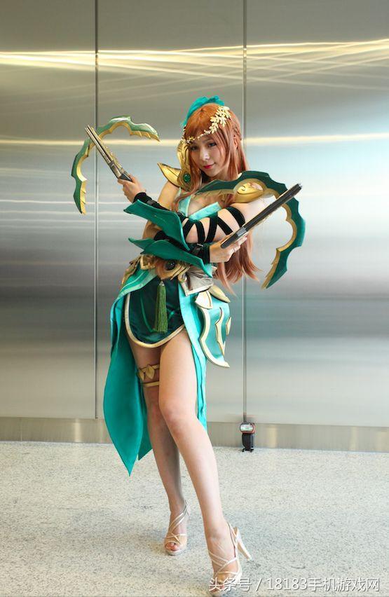 占卜师明世隐爆料视频,独家爆料视频深度解析  第3张