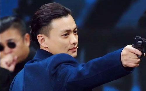 娱乐圈吃瓜有哪方面,揭秘明星背后的故事与真相 第2张 娱乐圈吃瓜有哪方面,揭秘明星背后的故事与真相 第2张