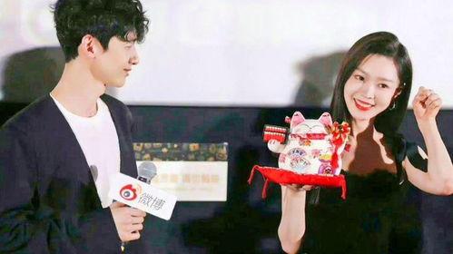 刘大锤最新爆料郭麒麟,郭麒麟背后惊人真相曝光！